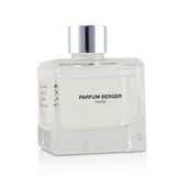 Lampe Berger (Maison Berger Paris) Cube Scented Bouquet - Precious Jasmine