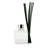Lampe Berger (Maison Berger Paris) Cube Scented Bouquet - Virginia Cedarwood