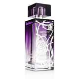 Lalique Amethyst Eclat Eau De Parfum Spray