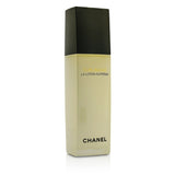 Chanel Sublimage La Lotion Supreme