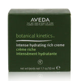 Aveda Botanical Kinetics Intense Hydrating Rich Creme