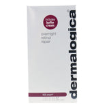 Dermalogica Age Smart Set: Overnight Retinol Repair 30ml + Buffer Cream 15ml 2pcs