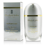 Elizabeth Arden Superstart Skin Renewal Booster 30ml/1oz