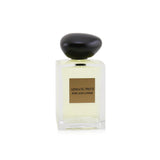 Giorgio Armani Prive Rose Alexandrie Eau De Toilette Spray 100ml/3.4oz