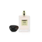 Giorgio Armani Prive Pivoine Suzhou Eau De Toilette Spray