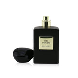 Giorgio Armani Prive Bois D'Encens Eau De Parfum Spray