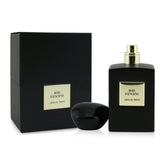 Giorgio Armani Prive Bois D'Encens Eau De Parfum Spray