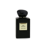 Giorgio Armani Prive Bois D'Encens Eau De Parfum Spray