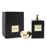 Giorgio Armani Prive Cuir Noir Eau De Parfum Intense Spray