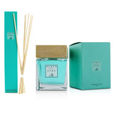 Acqua Dell'Elba Home Fragrance Diffuser - Mare