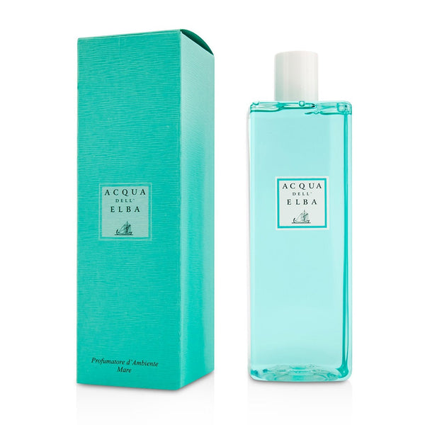 Acqua Dell'Elba Home Fragrance Diffuser Refill - Mare 