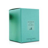 Acqua Dell'Elba Home Fragrance Diffuser - Fiori
