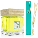 Acqua Dell'Elba Home Fragrance Diffuser - Brezza Di Mare