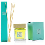 Acqua Dell'Elba Home Fragrance Diffuser - Brezza Di Mare