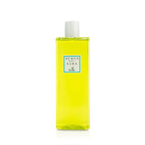 Acqua Dell'Elba Home Fragrance Diffuser Refill - Brezza Di Mare