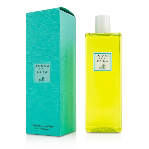 Acqua Dell'Elba Home Fragrance Diffuser Refill - Brezza Di Mare 