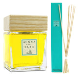 Acqua Dell'Elba Home Fragrance Diffuser - Casa Dei Mandarini