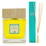 Acqua Dell'Elba Home Fragrance Diffuser - Casa Dei Mandarini