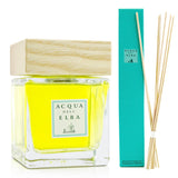 Acqua Dell'Elba Home Fragrance Diffuser - Limonaia Di Sant' Andrea 200ml/6.8oz