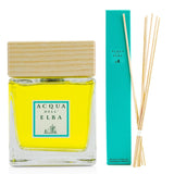 Acqua Dell'Elba Home Fragrance Diffuser - Giardino Degli Aranci