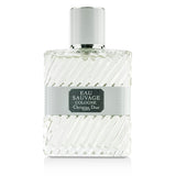 Christian Dior Eau Sauvage Cologne Spray