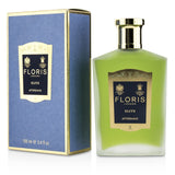 Floris Elite After Shave Splash 100ml/3.4oz