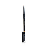 Elizabeth Arden Beautiful Color Natural Eye Brow Pencil - # 01 Honey Blonde 0.09g/0.003oz
