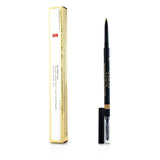 Elizabeth Arden Beautiful Color Natural Eye Brow Pencil - # 01 Honey Blonde 0.09g/0.003oz