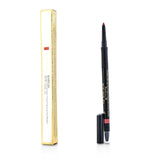 Elizabeth Arden Beautiful Color Precision Glide Lip Liner - # 08 Framboise