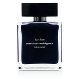 Narciso Rodriguez For Him Bleu Noir Eau De Toilette Spray