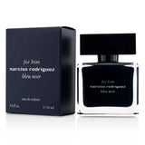 Narciso Rodriguez For Him Bleu Noir Eau De Toilette Spray