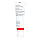 Dr. Hauschka Lavender Sandalwood Calming Body Cream - Soothes & Relaxes