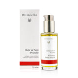 Dr. Hauschka Blackthorn Toning Body Oil - Warms & Fortifies 75ml/2.5oz