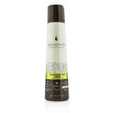 Macadamia Natural Oil Professional Weightless Moisture Conditioner