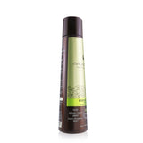 Macadamia Natural Oil Professional Nourishing Moisture Conditioner 300ml/10oz