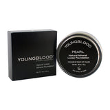 Youngblood Natural Loose Mineral Foundation - Pearl 10g/0.35oz