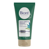 Biore Daily Detox Exfoliator 127g