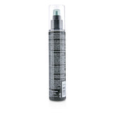 Paul Mitchell Awapuhi Wild Ginger Style Hydromist Blow-Out Spray (Style Amplifier - Weightless Hold) 150ml/5.1oz