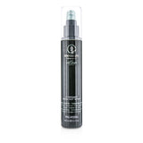 Paul Mitchell Awapuhi Wild Ginger Style Hydromist Blow-Out Spray (Style Amplifier - Weightless Hold) 150ml/5.1oz