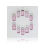 Dermaheal SB - Skin Brightening Biological Sterilized Solution