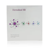 Dermaheal SB - Skin Brightening Biological Sterilized Solution
