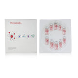 Dermaheal LL - Lipolytic Solution (Biological Sterilized Solution)