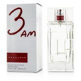 Sean John 3AM Eau De Toilette Spray