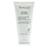 Thalgo Source Marine Ultra Hydra-Marine Mask - Salon Size 150ml/5.07oz