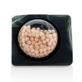 Philosophy Ultimate Miracle Worker Night: Night Cream 50ml + Night Serum 10ml