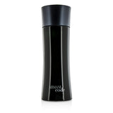 Giorgio Armani Armani Code Eau De Toilette Spray