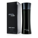 Giorgio Armani Armani Code Eau De Toilette Spray