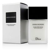 Christian Dior Dior Homme After Shave Balm