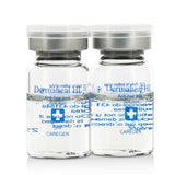 Dermaheal HL Anti-Hair Loss Solution (Biological Sterilized Solution)