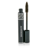Christian Dior Diorshow Buildable Volume Lash Extension Effect Mascara - # 698 Pro Brown 10ml/0.33oz
